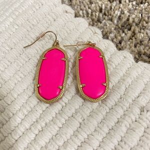 Kendra Scott